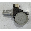 Motor De Vidro Dianteiro Esquerdo X-trail 2008 2009