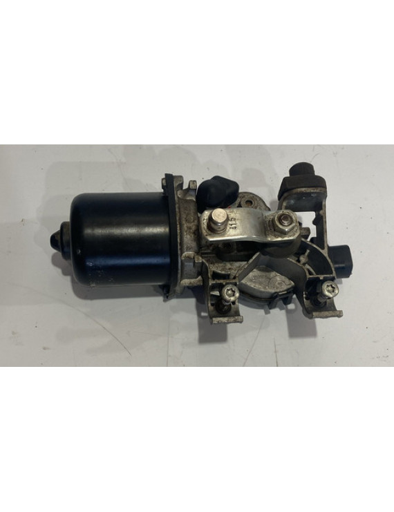 Motor Limpador Parabrisa Hb20 2013 2014 2015 2016 2017 2018