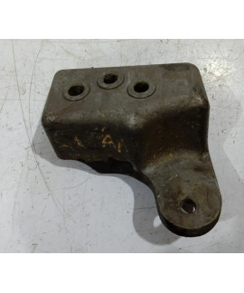 Suporte Coxim Motor Direito Lifan 620 1.6 2010