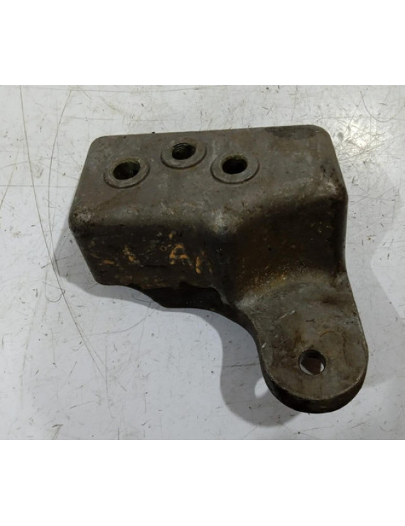 Suporte Coxim Motor Direito Lifan 620 1.6 2010