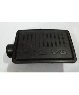 Caixa Ressonadora Jeep Grand Cherokee 4.7 2006