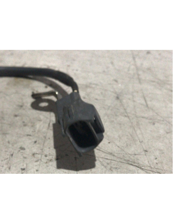 Sensor Rotação Toyota Rav4 2.4 2006 - 2011 / 90919-05047