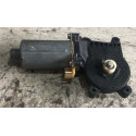 Motor Vidro Traseiro Direito Mercedes E320 1996 - 1998