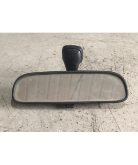 Retrovisor Interno Kia Sephia 1995 - 1998 