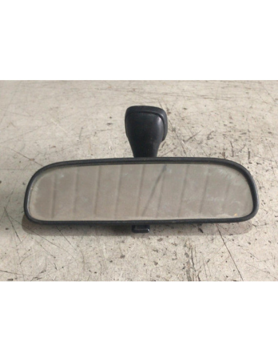 Retrovisor Interno Kia Sephia 1995 - 1998 