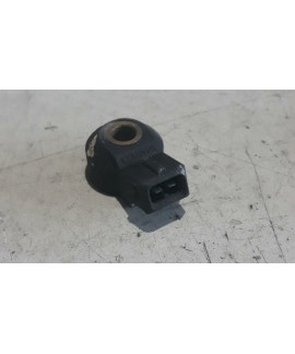 Sensor De Detonação S10 Blazer 2.2 - 0261231046