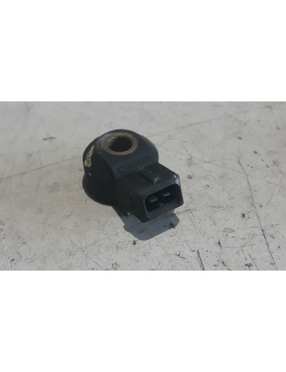 Sensor De Detonação S10 Blazer 2.2 - 0261231046