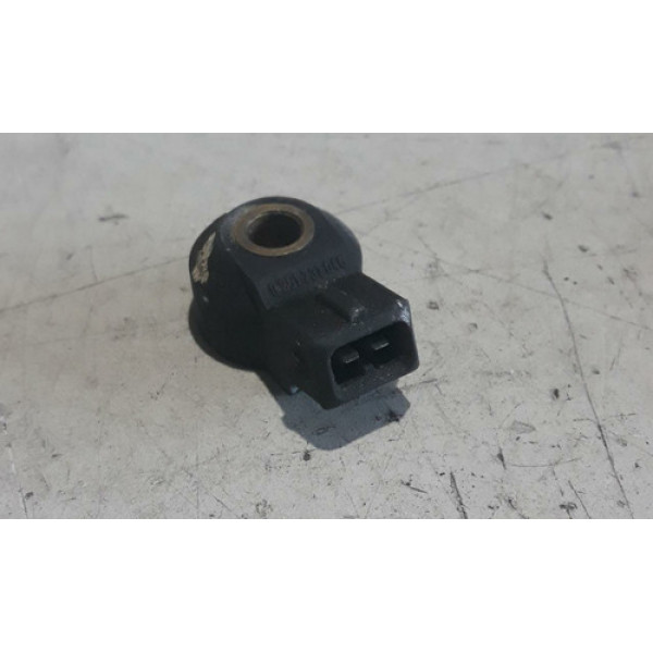 Sensor De Detonação S10 Blazer 2.2 - 0261231046