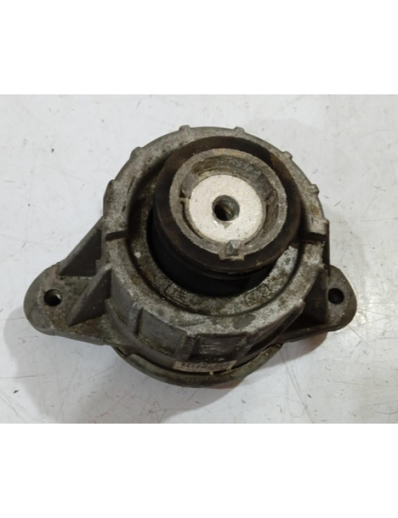 Coxim Dianteiro Motor Mercedes C180 1.8 2008 - 2012