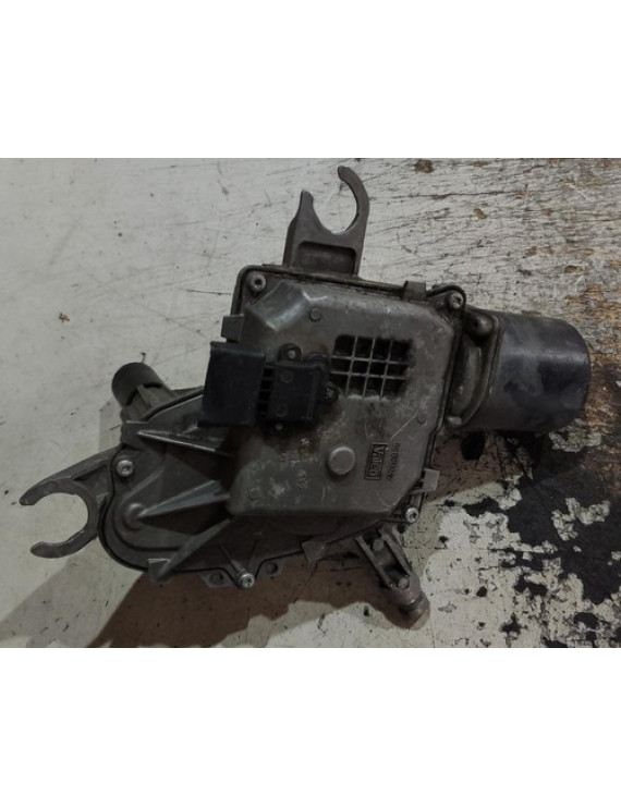 Motor Limpador Traseiro C4 Picasso 2008