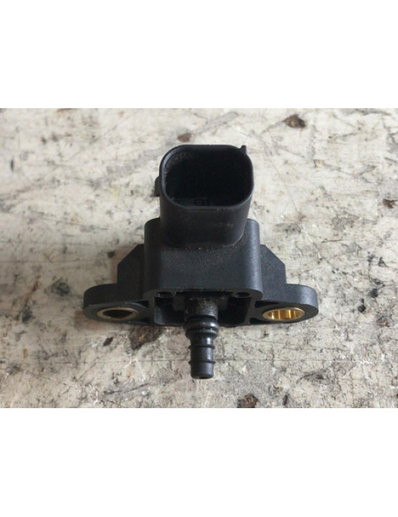 Sensor Map Mercedes C180 2012 / A0081530228