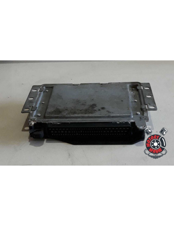 Módulo De Injeção Citroen Xantia 3.0 V6 2001 / 0260002575