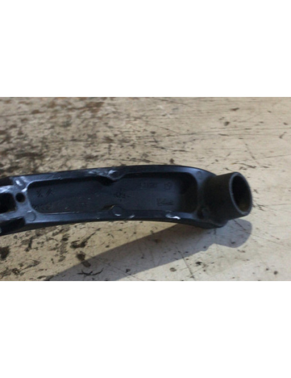 Braço Limpador Parabrisa Citroen C5 2009 - 2012