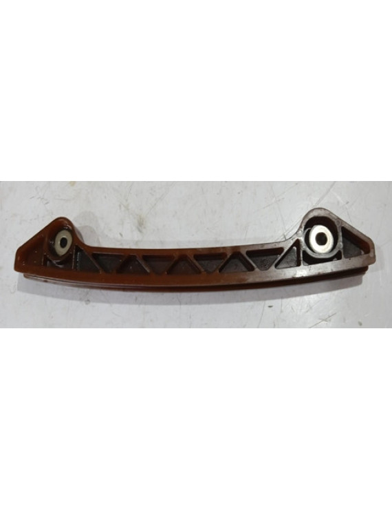 Tensor Guia Da Corrente Volvo C30 2.0 2008 - 2012   