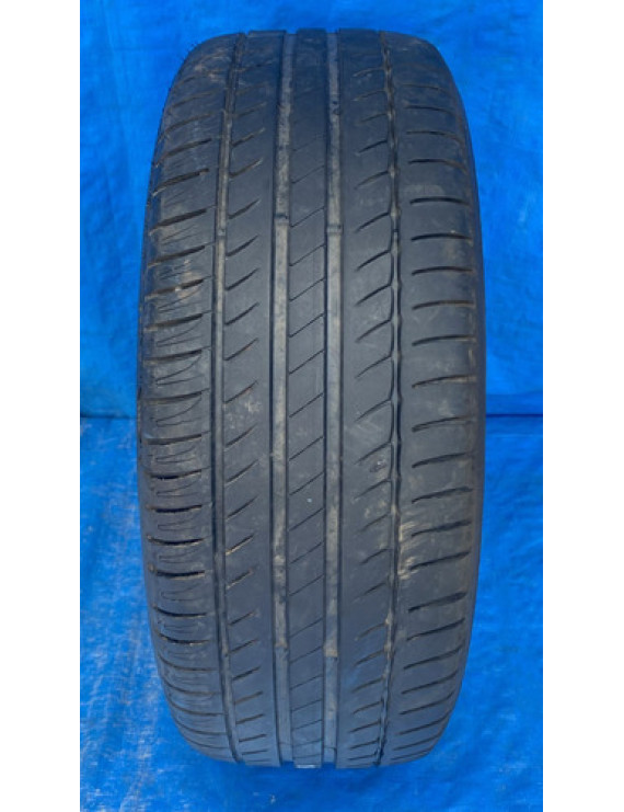 Roda Estepe Peugeot 508 2012 2013 2014 255/55r17 