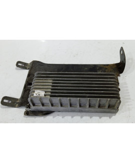 Módulo Amplificador Som Audi A4 2.0 2012 2013 /8t0035223ab  