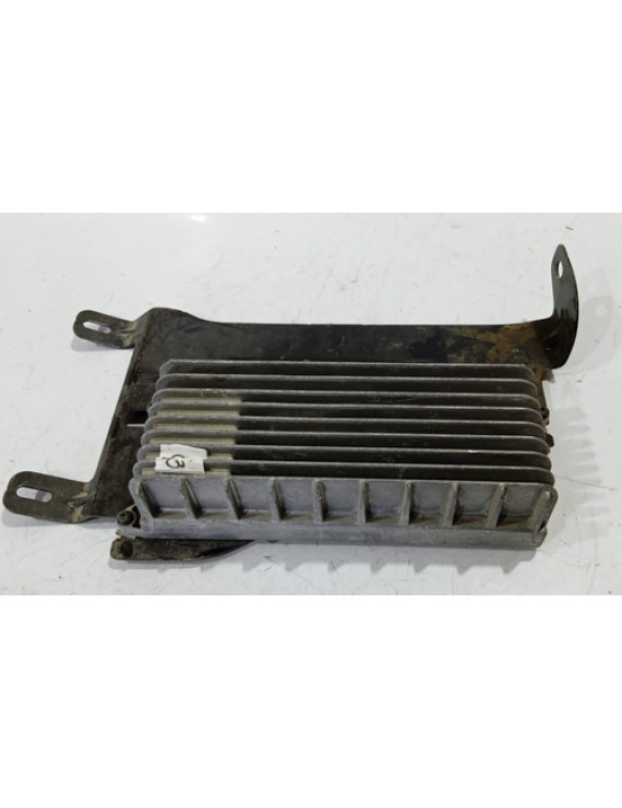 Módulo Amplificador Som Audi A4 2.0 2012 2013 /8t0035223ab  