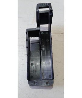 Suporte Do Pedal De Freio Bmw 535i N55 3.0 2012