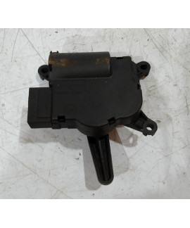 Motor Atuador Caixa Ar Amarok 2012 - 2020 / 52411483