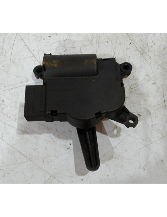 Motor Atuador Caixa Ar Amarok 2012 - 2020 / 52411483