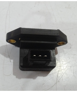 Sensor De Estabilidade Lifan 620 2011 2012 / Jc2585004