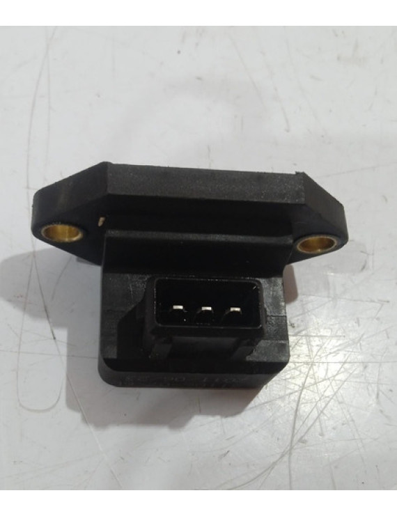 Sensor De Estabilidade Lifan 620 2011 2012 / Jc2585004