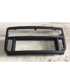 Moldura Central Citroen C5 2008 - 2016 / 9682459677