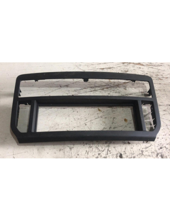 Moldura Central Citroen C5 2008 - 2016 / 9682459677