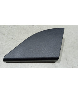 Moldura Retrovisor Dianteiro Esquerdo Toyota Rav4 2014