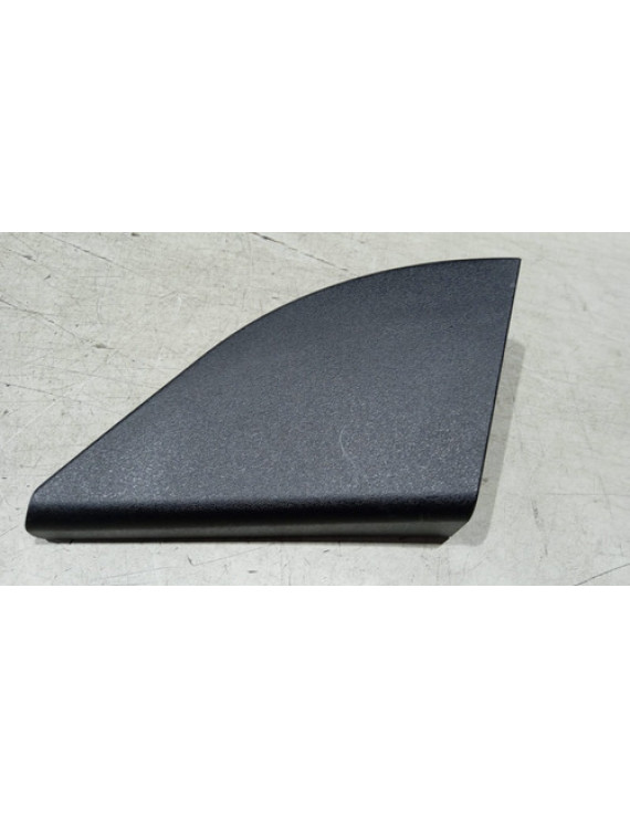 Moldura Retrovisor Dianteiro Esquerdo Toyota Rav4 2014