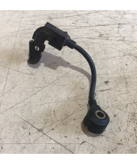 Sensor De Detonação Honda Civic 1.7 2001 - 2007 Kne18