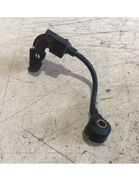 Sensor De Detonação Honda Civic 1.7 2001 - 2007 Kne18