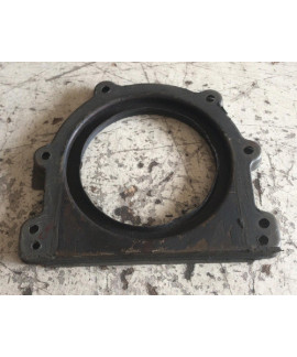 Flange Retentor Mercedes Benz C180 1.8 2002 - 2006