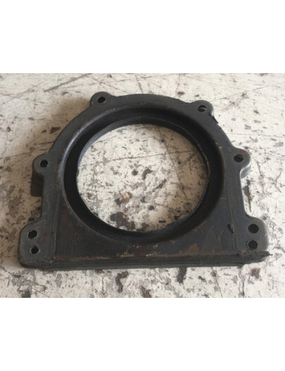 Flange Retentor Mercedes Benz C180 1.8 2002 - 2006