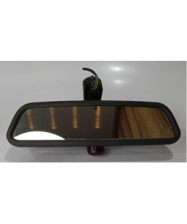 Retrovisor Interno Fotocromático Bmw X5 2001 2002 2003