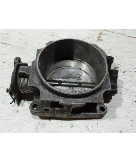 Tbi Corpo Borboleta S10 Blazer 4.3 V6 1996 - 2001