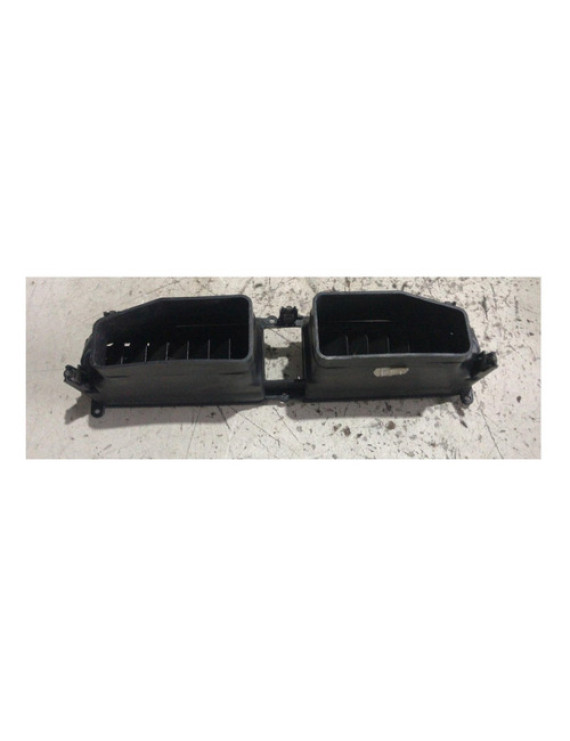 Difusor De Ar Condicionado Central Honda Civic 2005