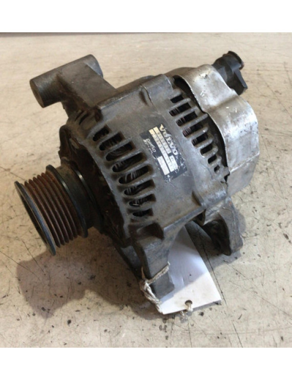 Alternador Volvo S40 850 960 2.0 1996 