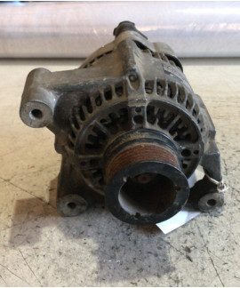 Alternador Volvo S40 850 960 2.0 1996 