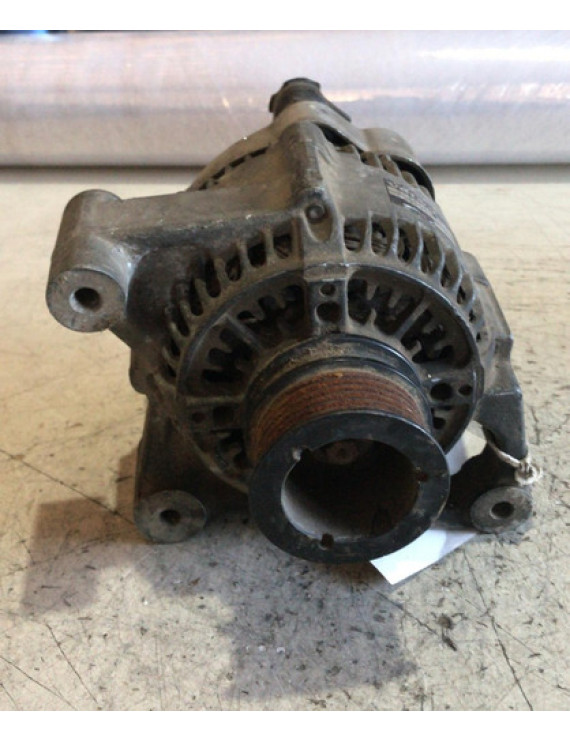 Alternador Volvo S40 850 960 2.0 1996 