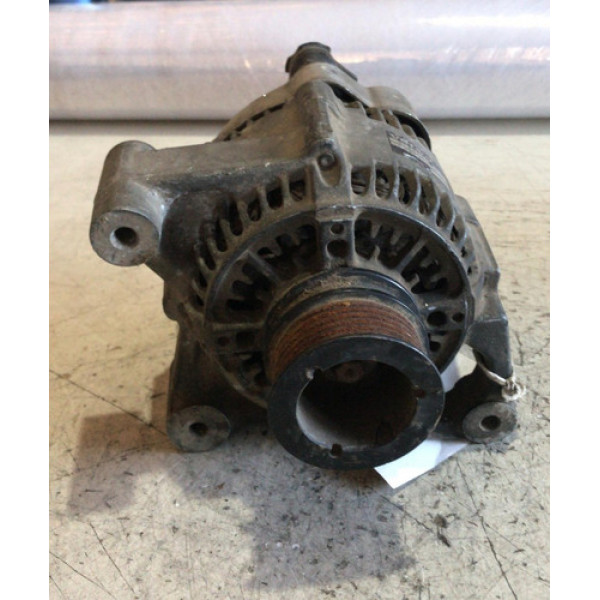 Alternador Volvo S40 850 960 2.0 1996 