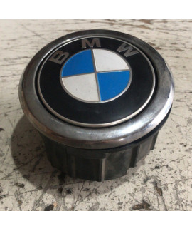 Maçaneta Tampa Traseira Bmw 135 2015 2016