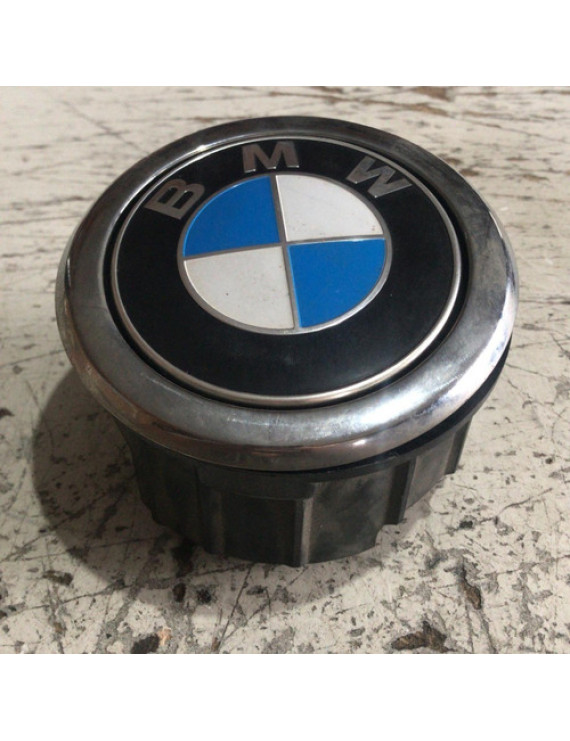 Maçaneta Tampa Traseira Bmw 135 2015 2016