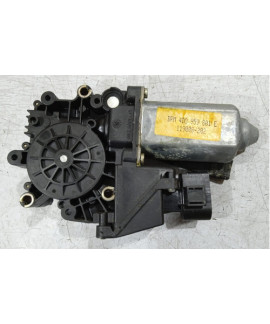 Motor Do Vidro Porta Dianteira Esquerda A8 1997 1998 1999