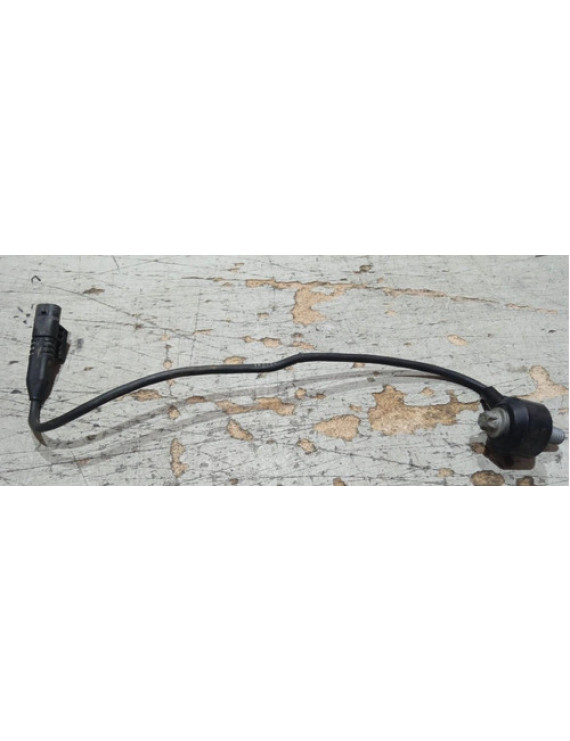 Sensor Detonação Mercedes Gla200 1.6 2015 / A0071530428