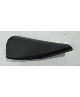 Moldura Interno Retrovisor Direito Citroen C5 2001 - 2005