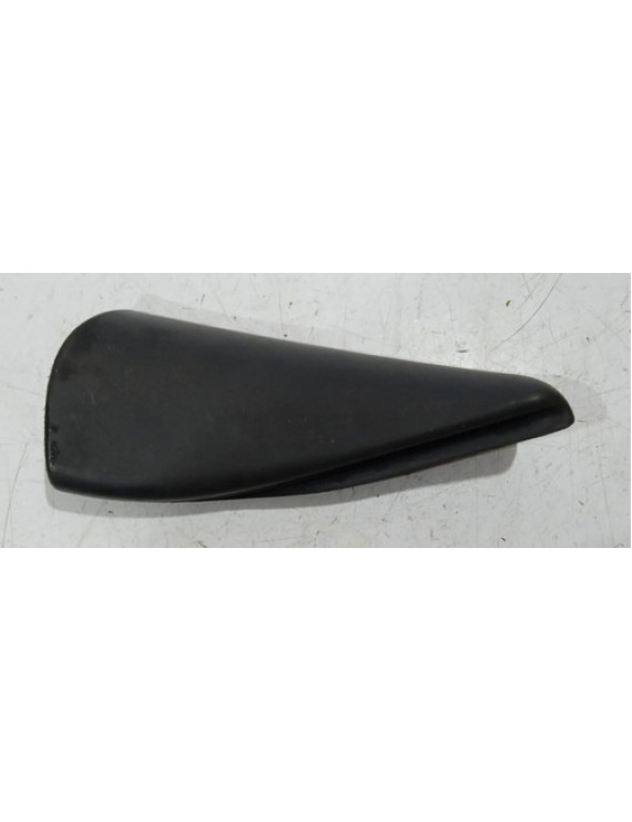 Moldura Interno Retrovisor Direito Citroen C5 2001 - 2005