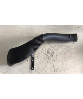 Mangueira Ar Intake Bmw X5 2006 - 2013 