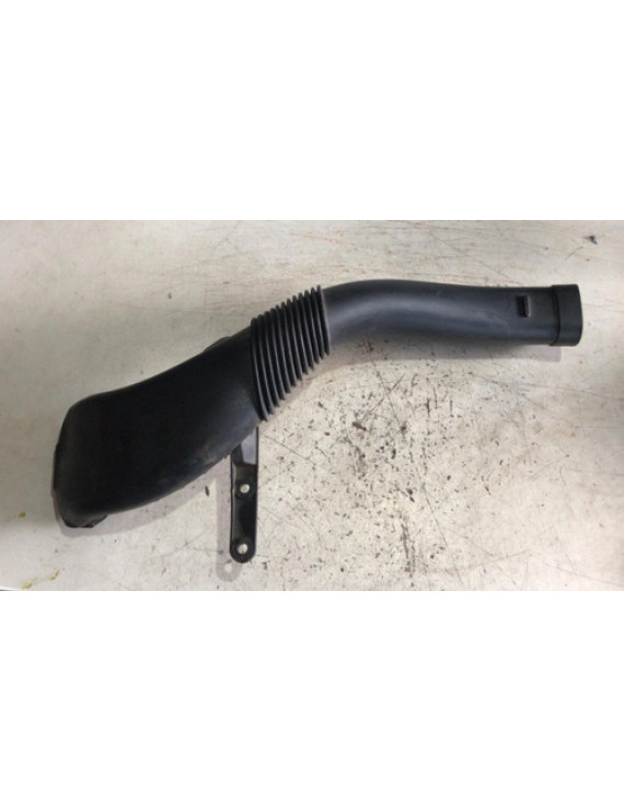 Mangueira Ar Intake Bmw X5 2006 - 2013 