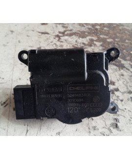 Motor Atuador Caixa Ar Condicionado Amarok 2012 52411483r06